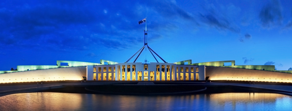 https://en.wikipedia.org/wiki/Parliament_House,_Canberra