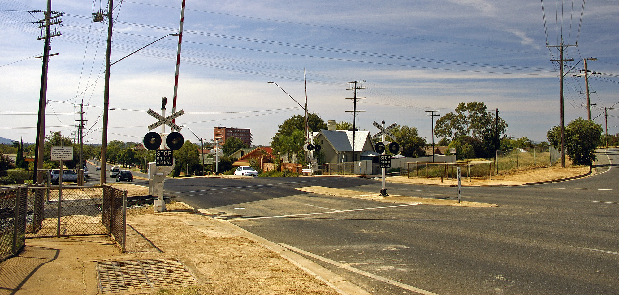 https://commons.wikimedia.org/wiki/Category:Bourke_Street,_Wagga_Wagga