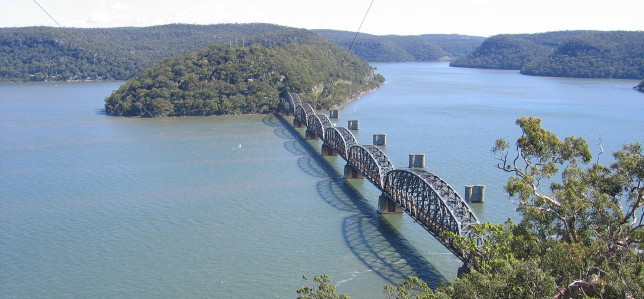 Hawkesbury_River_rail_bridge