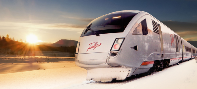 https://www.talgo.com/en/rolling-stock/intercity/talgo-xxi/